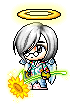 fafn